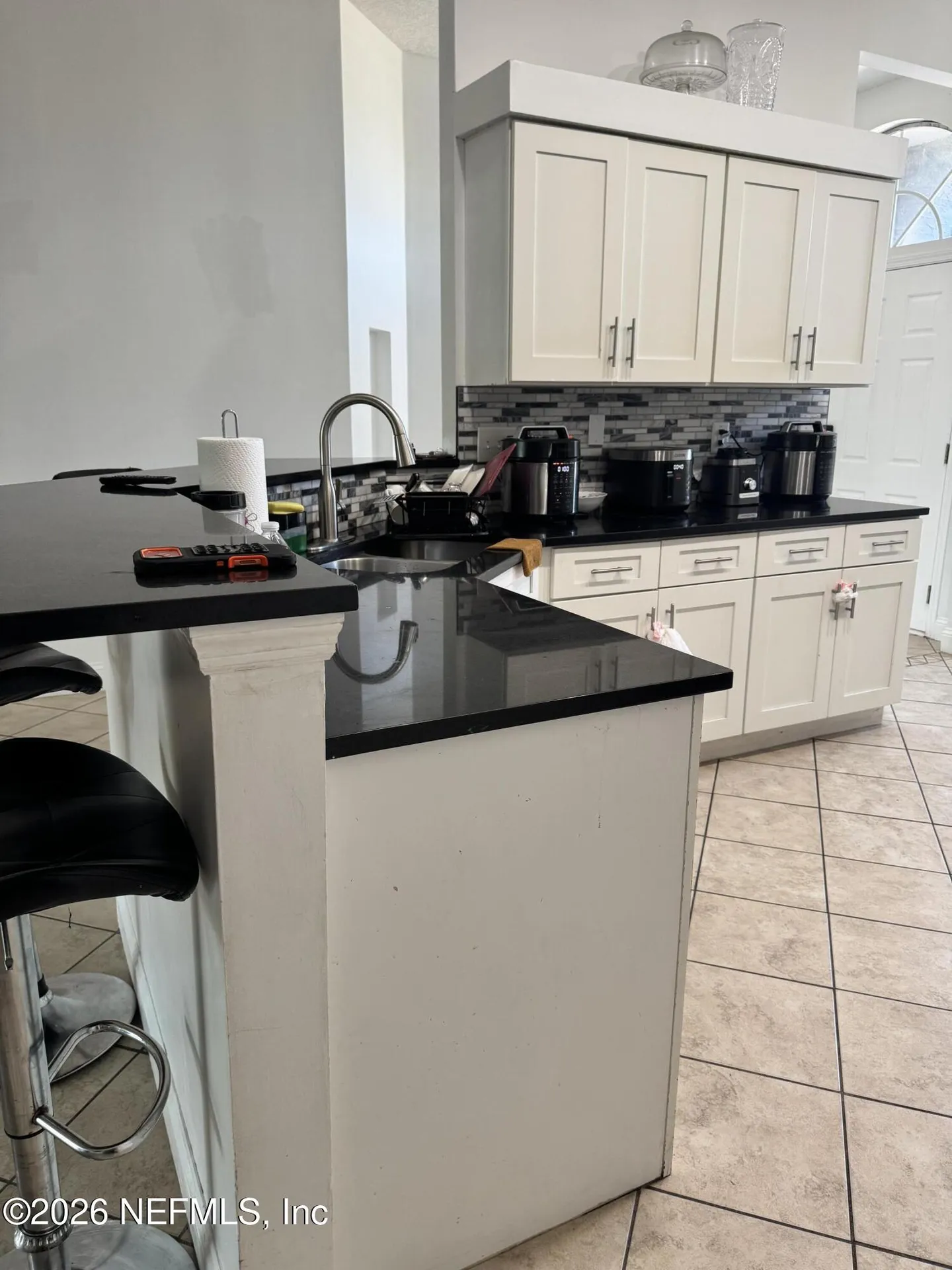 11908 Canterwood Drive N Jacksonville FL 32246