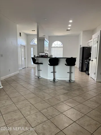 11908 Canterwood Drive N Jacksonville FL 32246