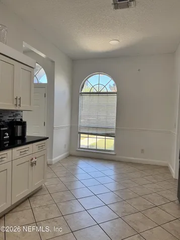 11908 Canterwood Drive N Jacksonville FL 32246