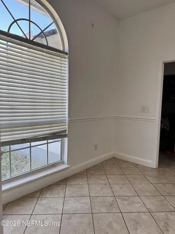 11908 Canterwood Drive N Jacksonville FL 32246
