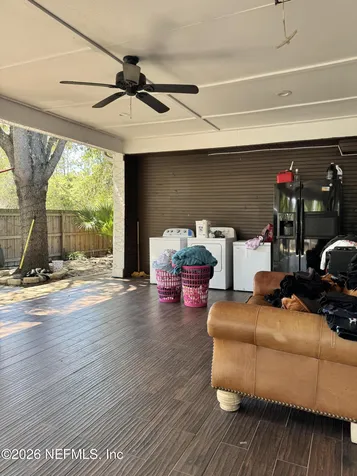 11908 Canterwood Drive N Jacksonville FL 32246