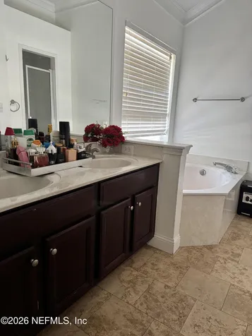 11908 Canterwood Drive N Jacksonville FL 32246
