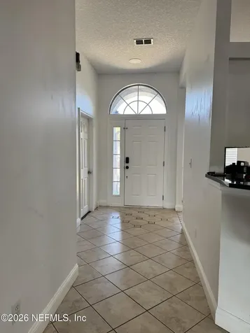 11908 Canterwood Drive N Jacksonville FL 32246