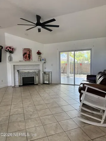 11908 Canterwood Drive N Jacksonville FL 32246