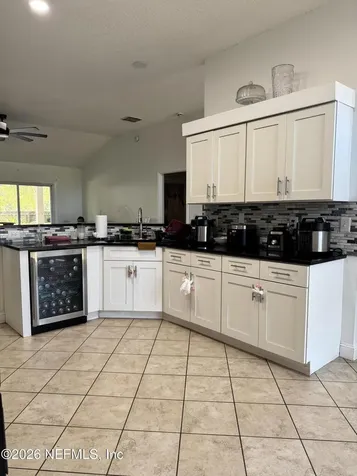 11908 Canterwood Drive N Jacksonville FL 32246