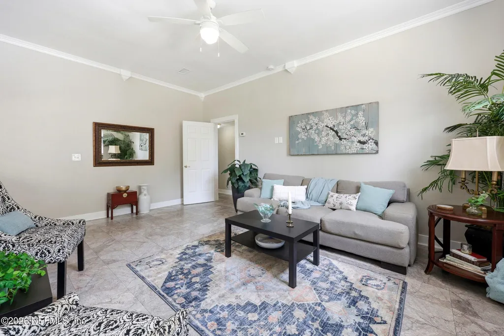 2121 Minerva Avenue Jacksonville FL 32207