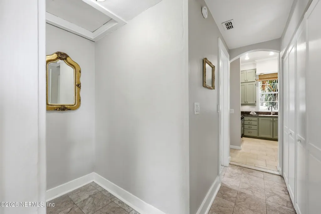2121 Minerva Avenue Jacksonville FL 32207