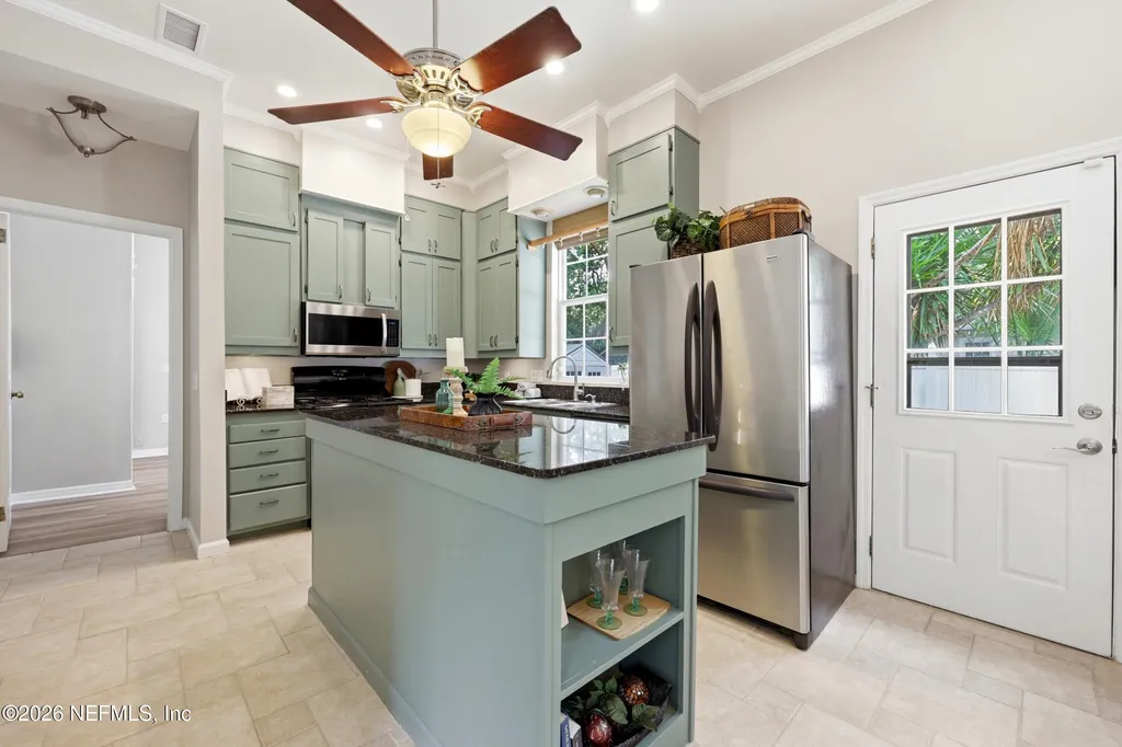 2121 Minerva Avenue Jacksonville FL 32207