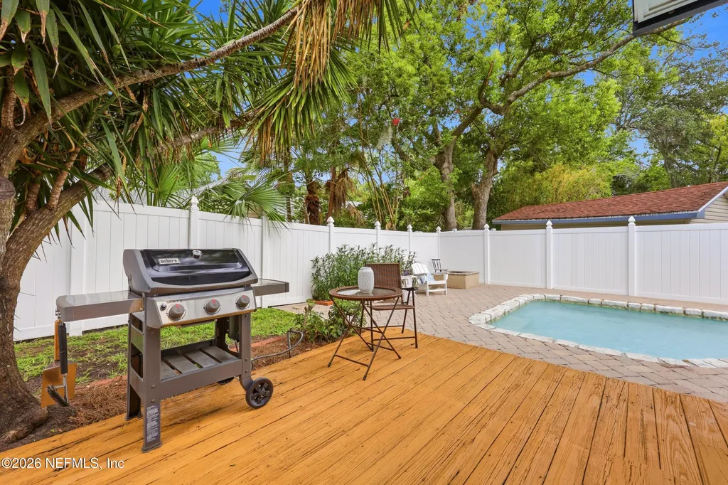 2121 Minerva Avenue Jacksonville FL 32207