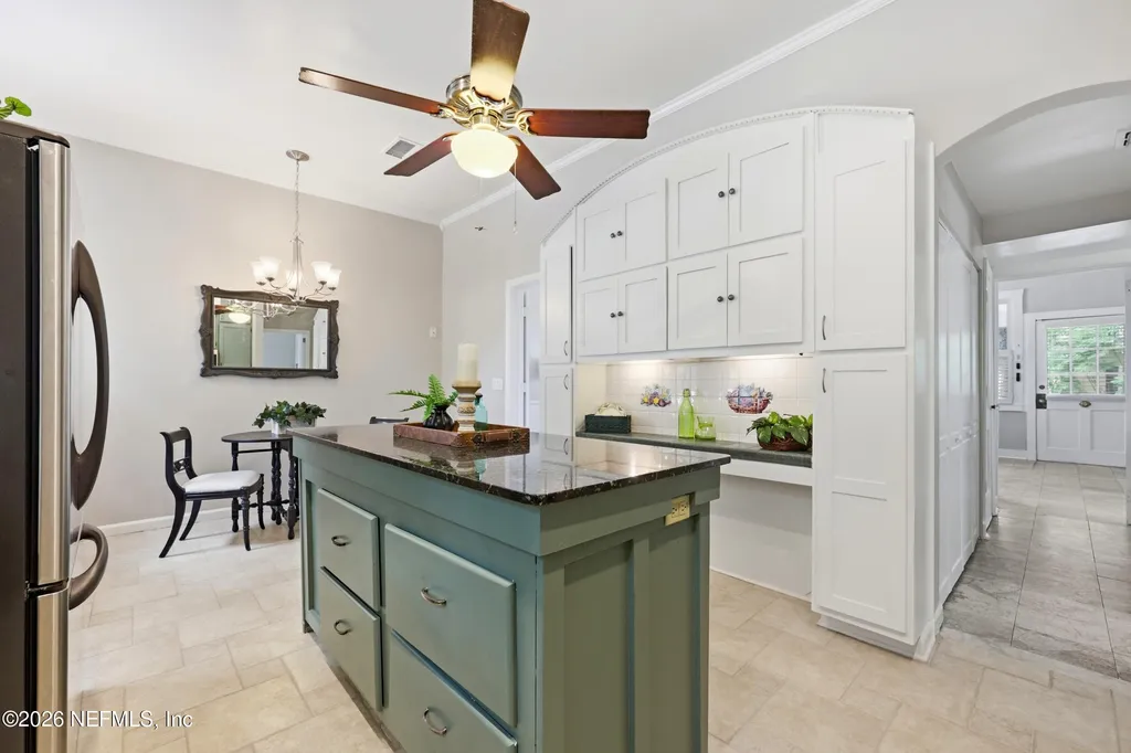 2121 Minerva Avenue Jacksonville FL 32207