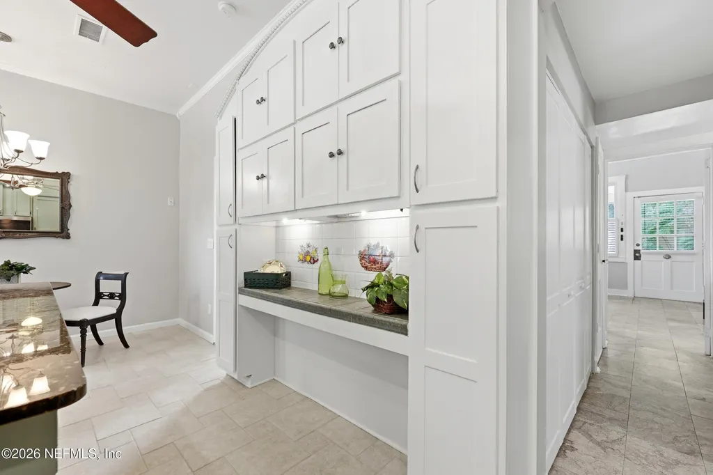 2121 Minerva Avenue Jacksonville FL 32207