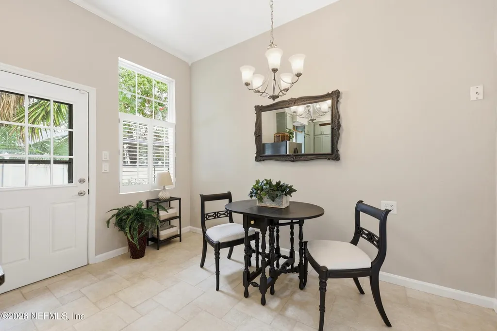 2121 Minerva Avenue Jacksonville FL 32207
