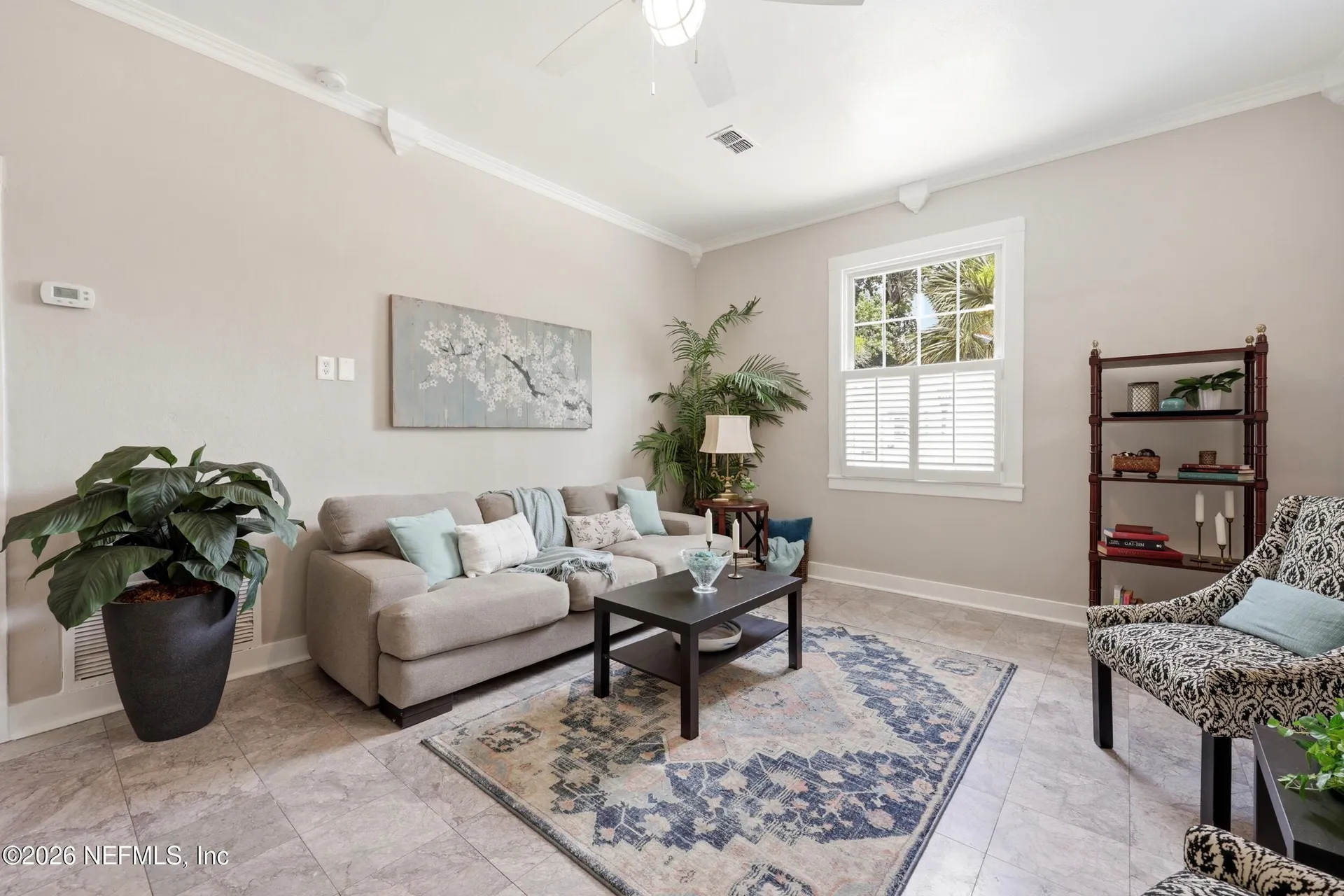 2121 Minerva Avenue Jacksonville FL 32207