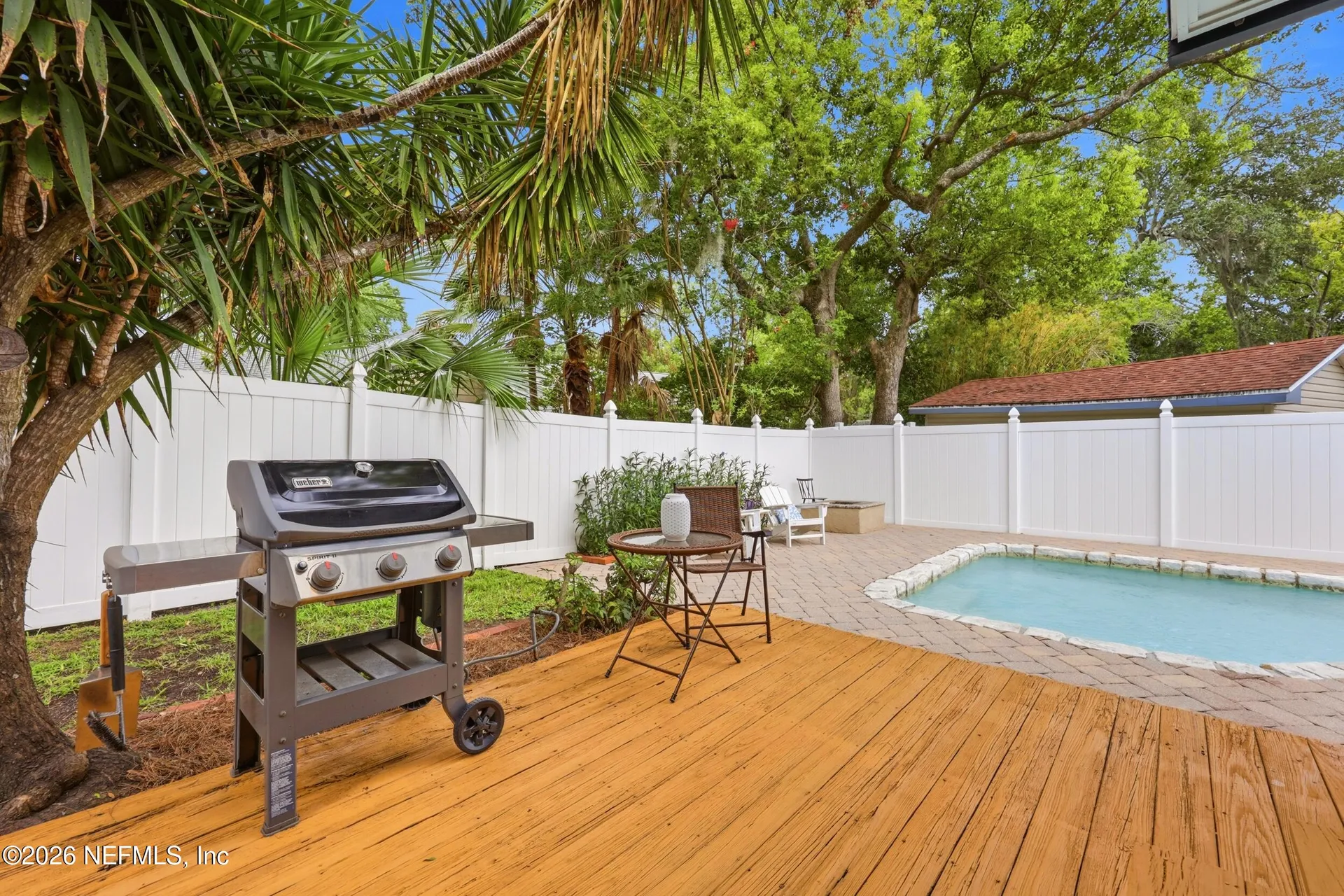 2121 Minerva Avenue Jacksonville FL 32207