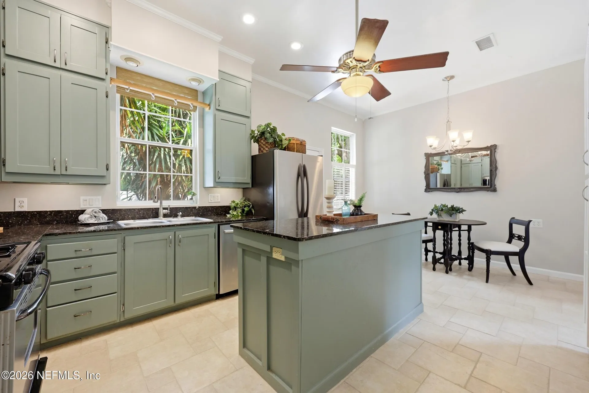 2121 Minerva Avenue Jacksonville FL 32207