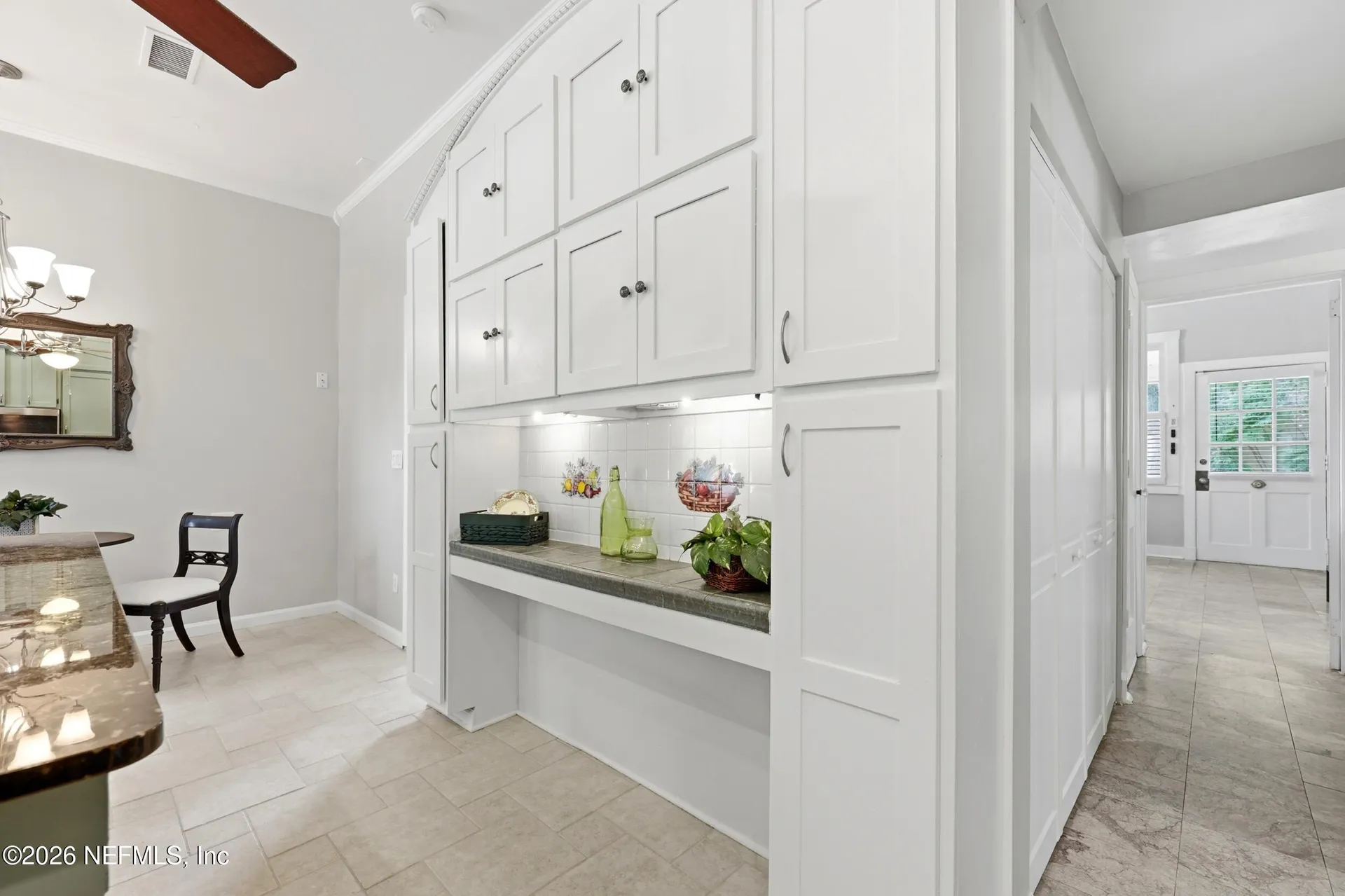 2121 Minerva Avenue Jacksonville FL 32207
