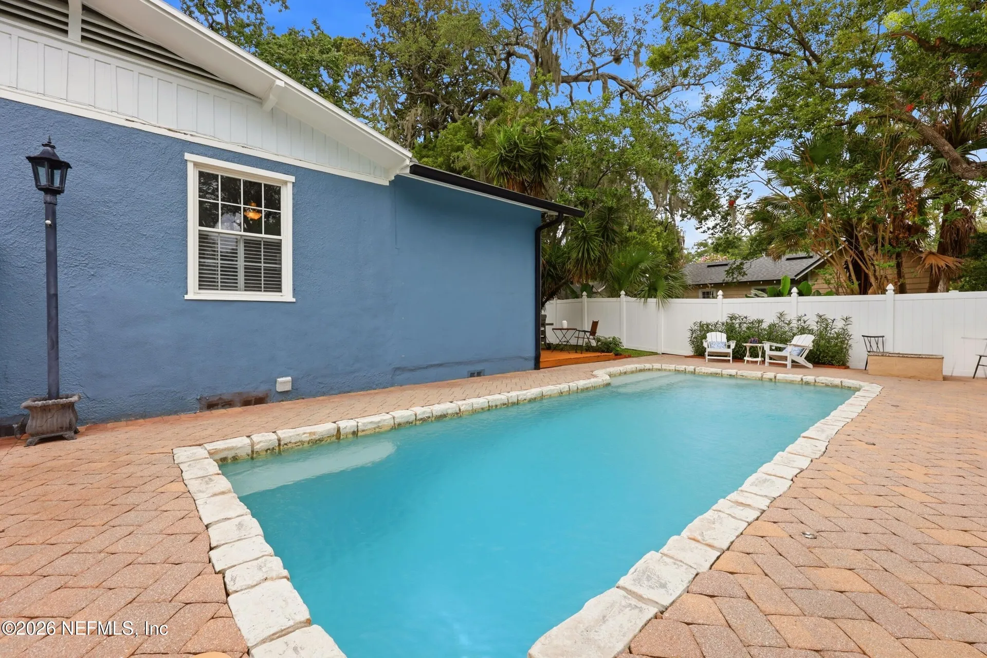 2121 Minerva Avenue Jacksonville FL 32207