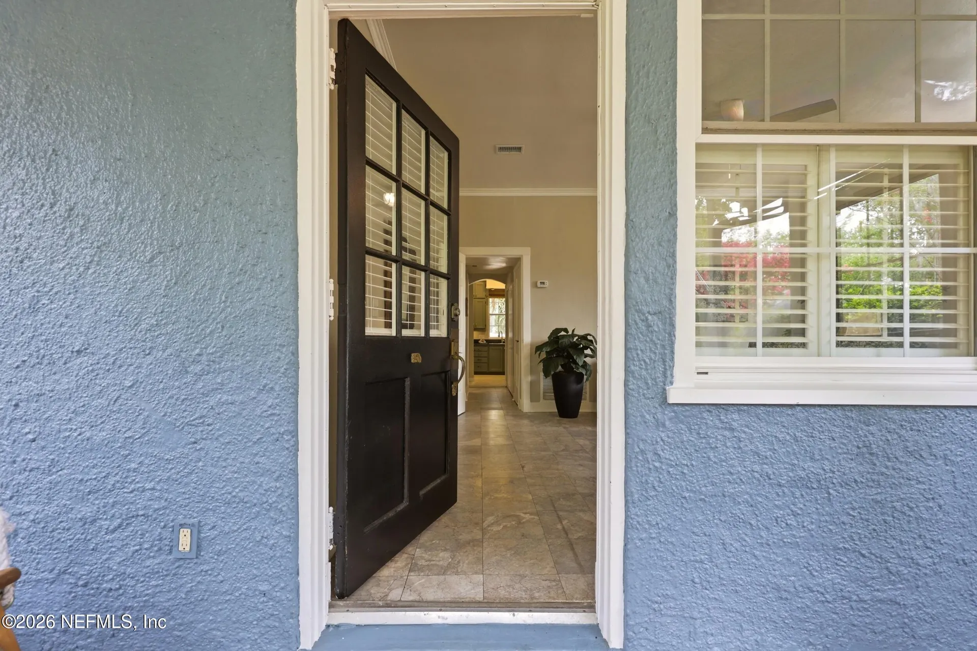 2121 Minerva Avenue Jacksonville FL 32207