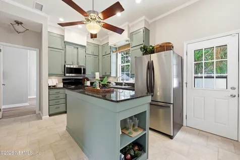 2121 Minerva Avenue Jacksonville FL 32207