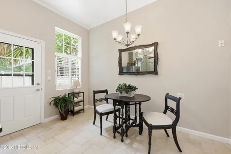 2121 Minerva Avenue Jacksonville FL 32207