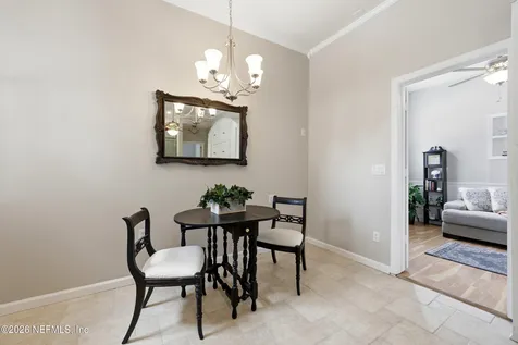 2121 Minerva Avenue Jacksonville FL 32207