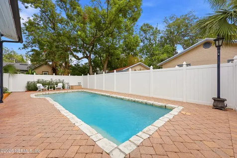 2121 Minerva Avenue Jacksonville FL 32207