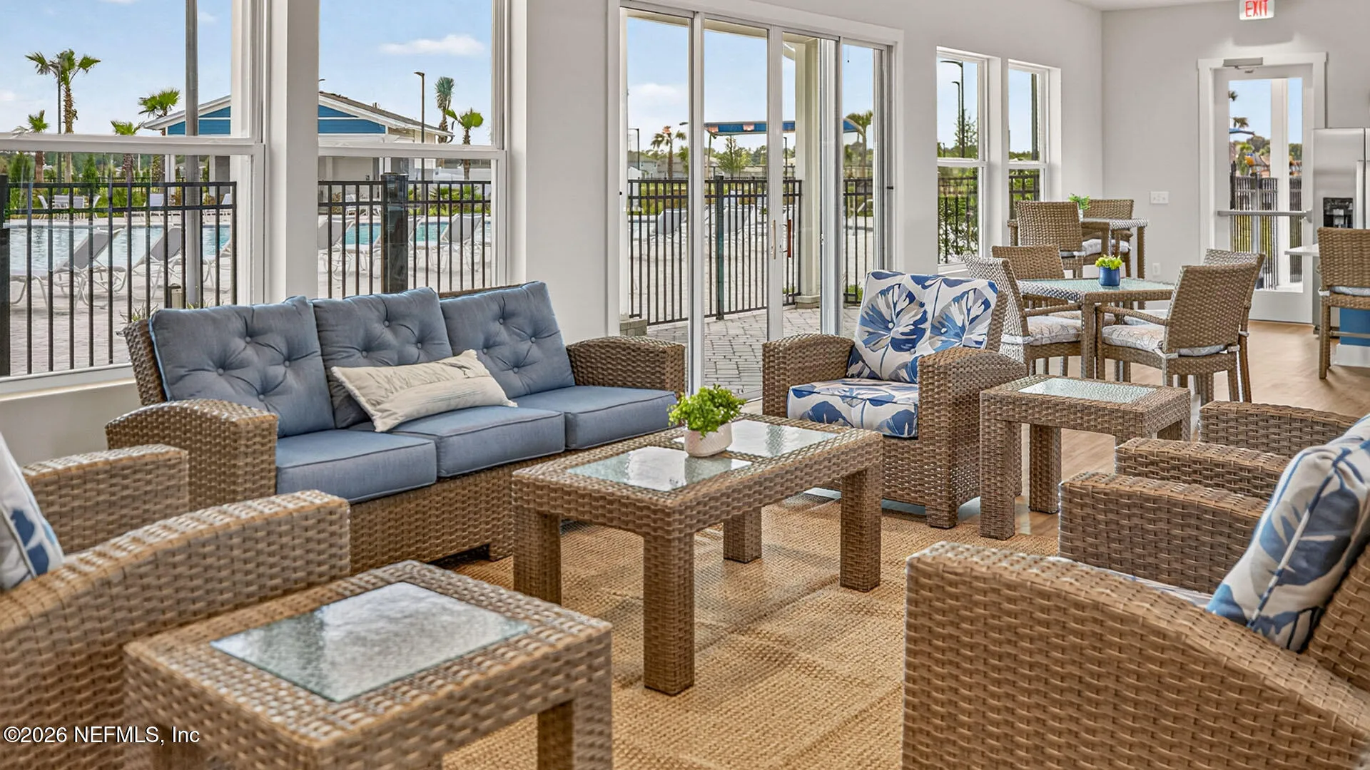 4311 Audubon Avenue Green Cove Springs FL 32043
