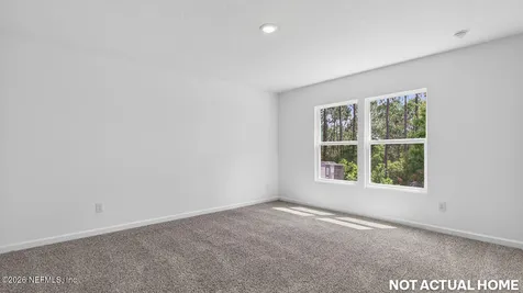 4311 Audubon Avenue Green Cove Springs FL 32043