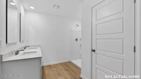 4311 Audubon Avenue Green Cove Springs FL 32043