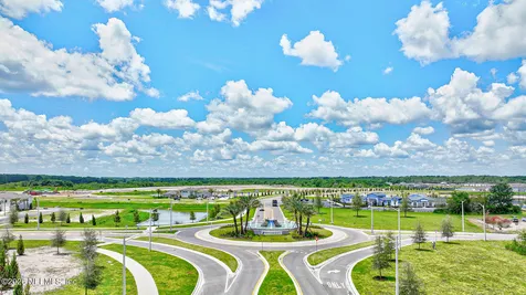 4311 Audubon Avenue Green Cove Springs FL 32043