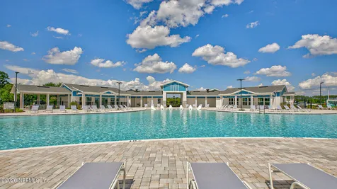 4311 Audubon Avenue Green Cove Springs FL 32043
