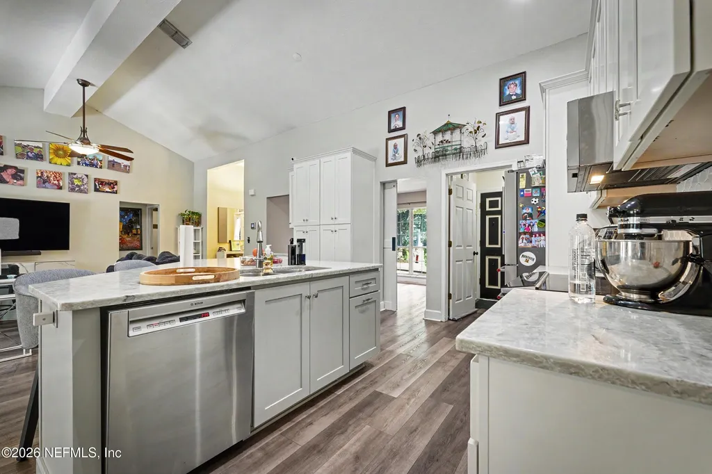 10476 Spotted Fawn Lane Jacksonville FL 32257