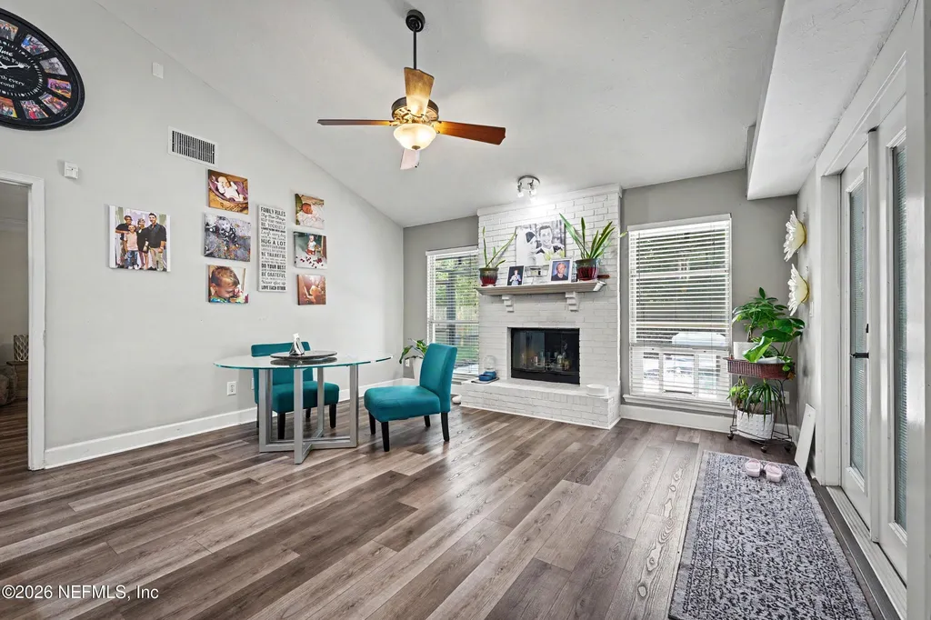 10476 Spotted Fawn Lane Jacksonville FL 32257