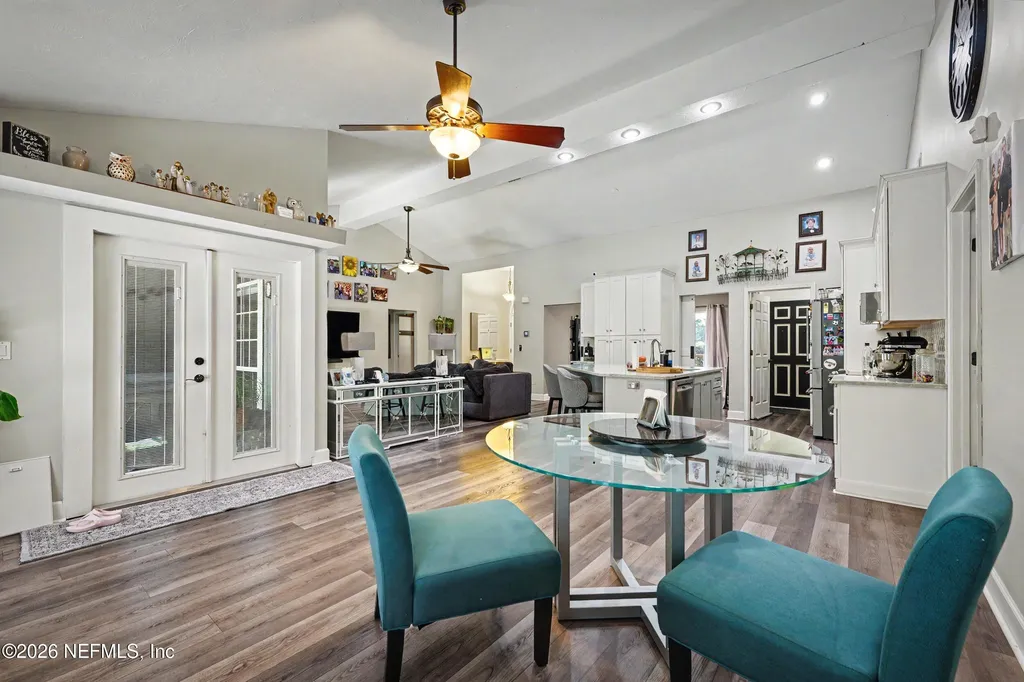 10476 Spotted Fawn Lane Jacksonville FL 32257