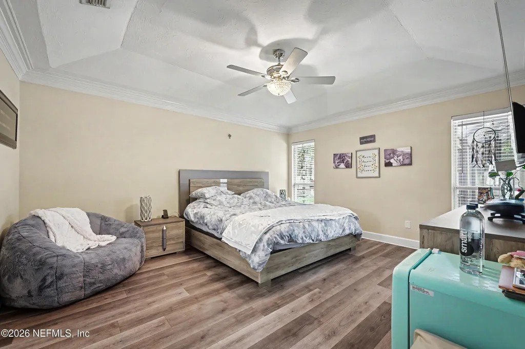 10476 Spotted Fawn Lane Jacksonville FL 32257