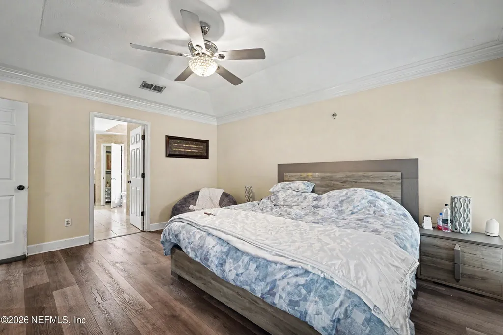 10476 Spotted Fawn Lane Jacksonville FL 32257