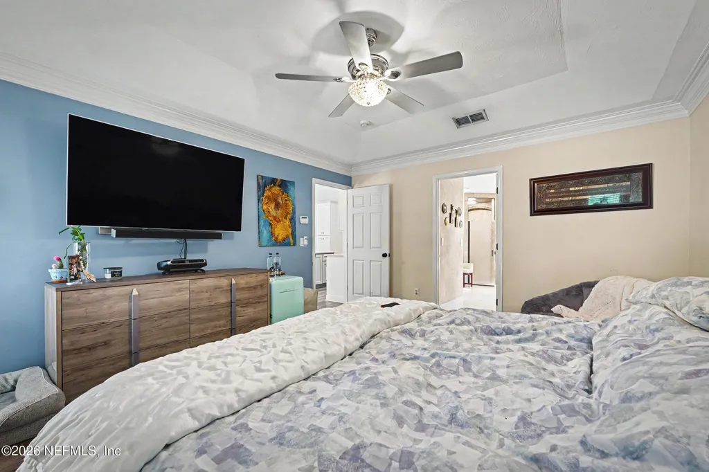 10476 Spotted Fawn Lane Jacksonville FL 32257