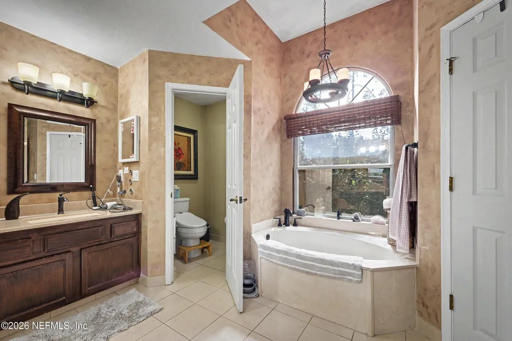 10476 Spotted Fawn Lane Jacksonville FL 32257