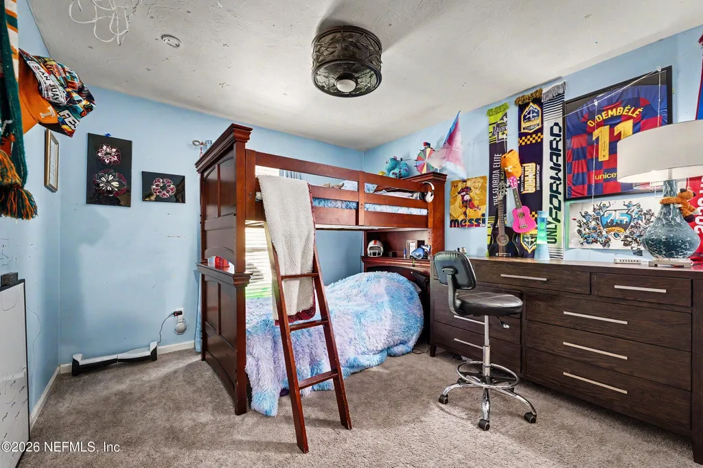10476 Spotted Fawn Lane Jacksonville FL 32257