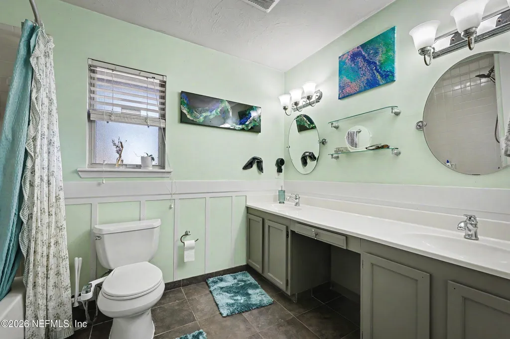 10476 Spotted Fawn Lane Jacksonville FL 32257