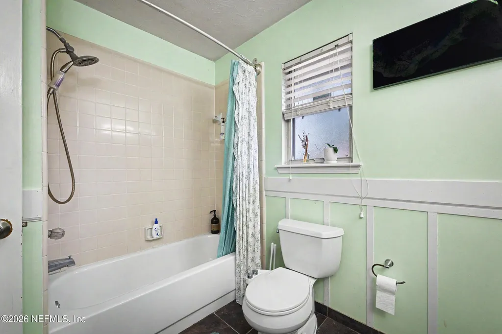 10476 Spotted Fawn Lane Jacksonville FL 32257