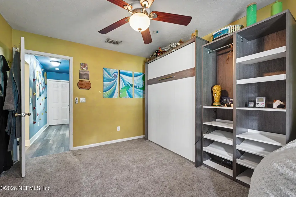 10476 Spotted Fawn Lane Jacksonville FL 32257