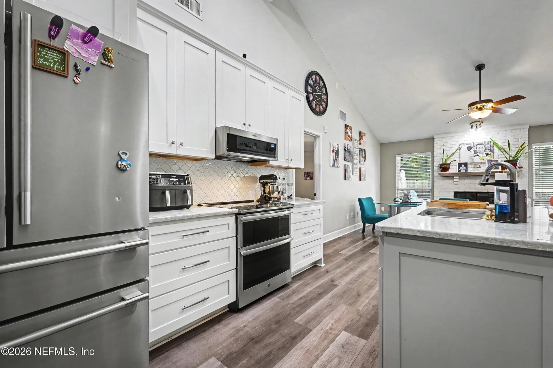 10476 Spotted Fawn Lane Jacksonville FL 32257