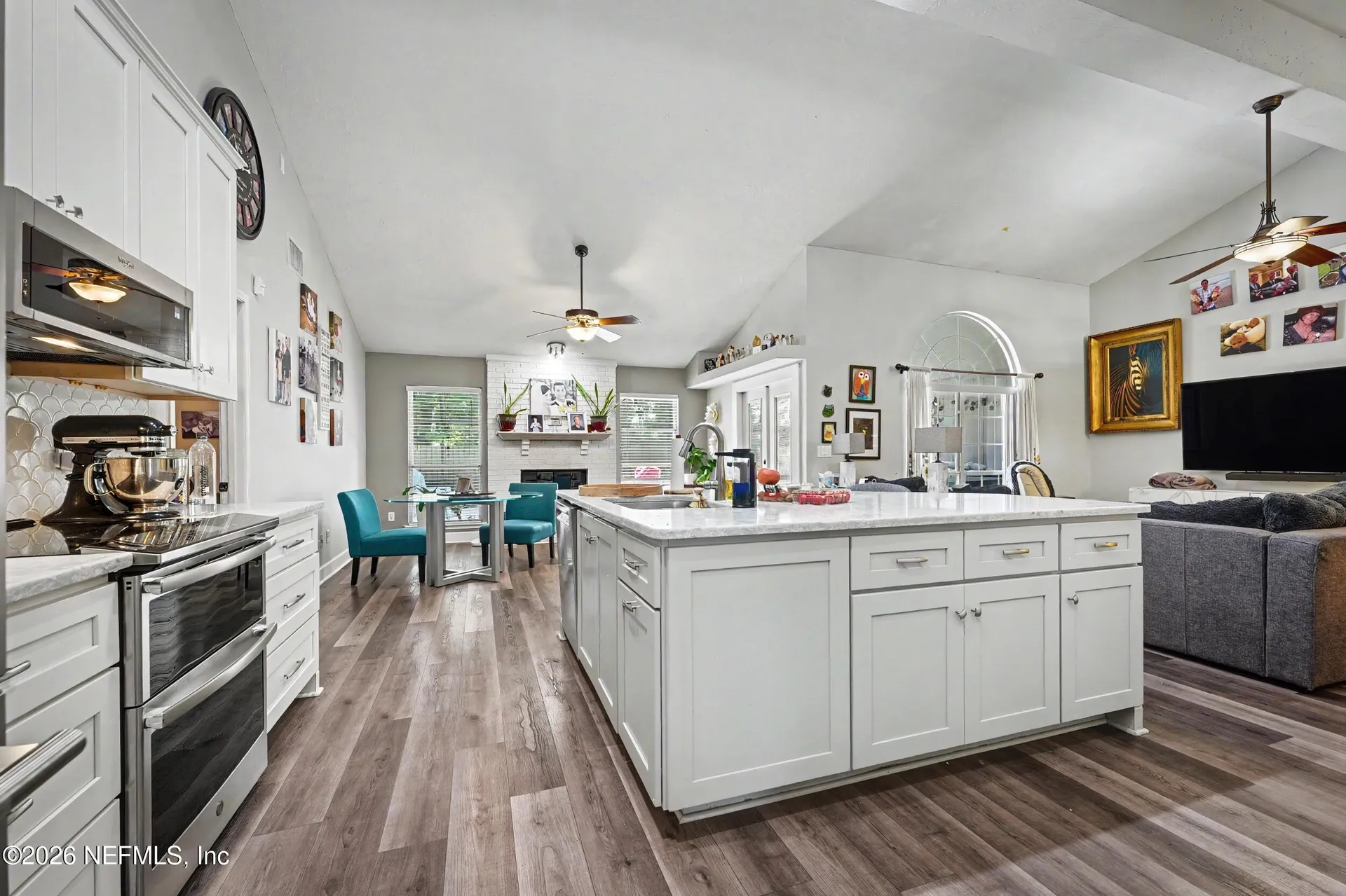 10476 Spotted Fawn Lane Jacksonville FL 32257