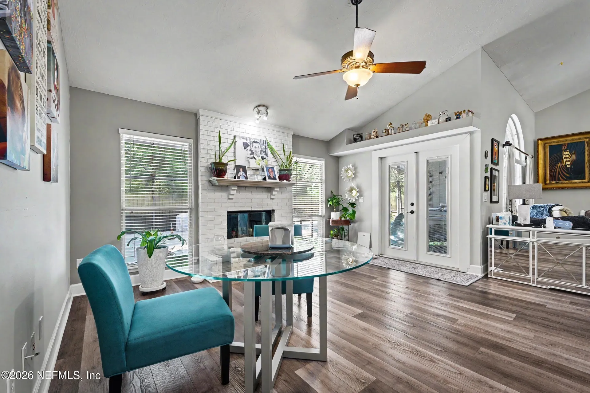 10476 Spotted Fawn Lane Jacksonville FL 32257
