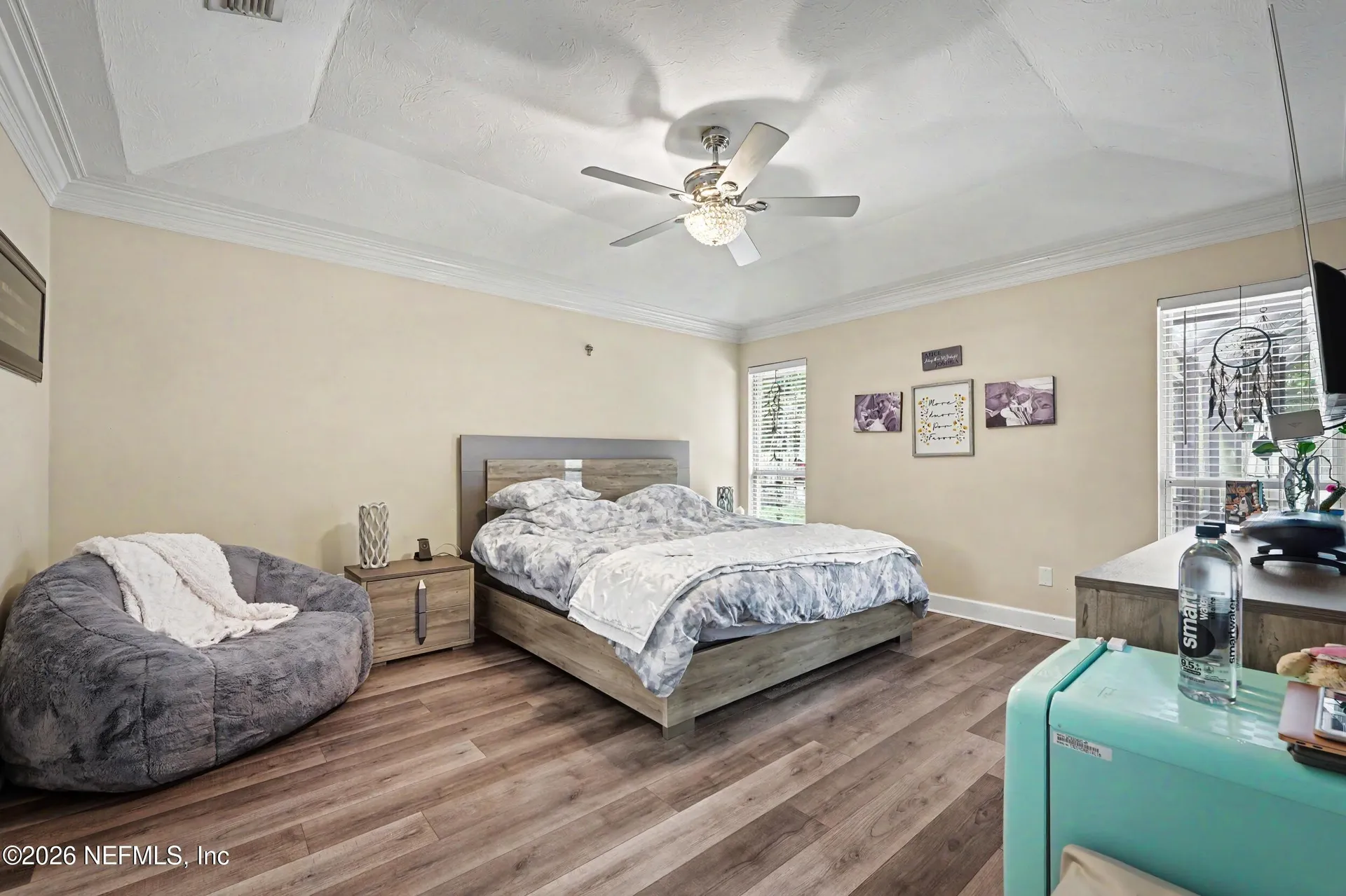 10476 Spotted Fawn Lane Jacksonville FL 32257