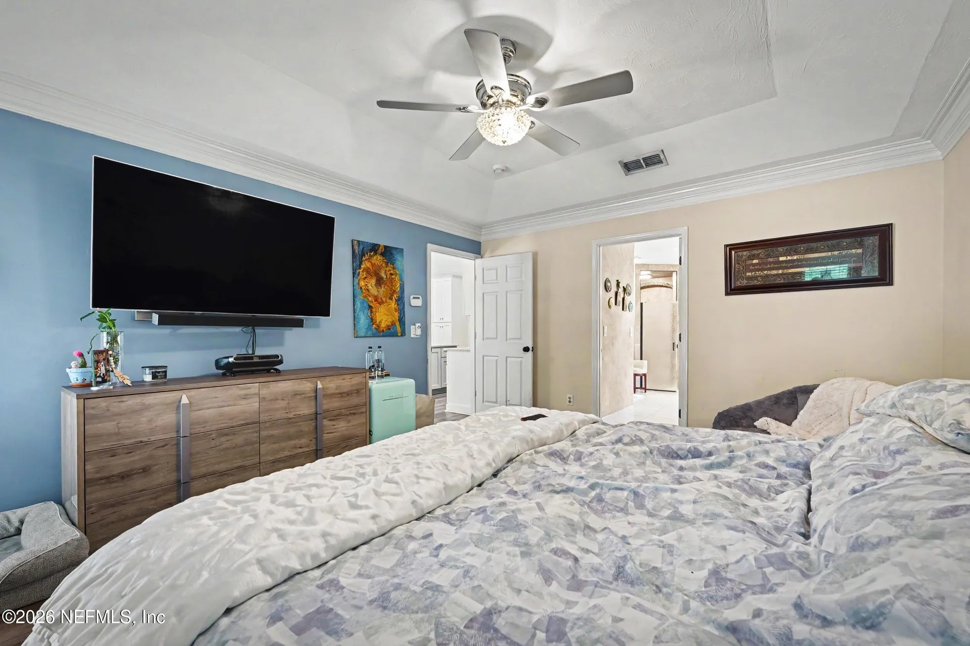 10476 Spotted Fawn Lane Jacksonville FL 32257