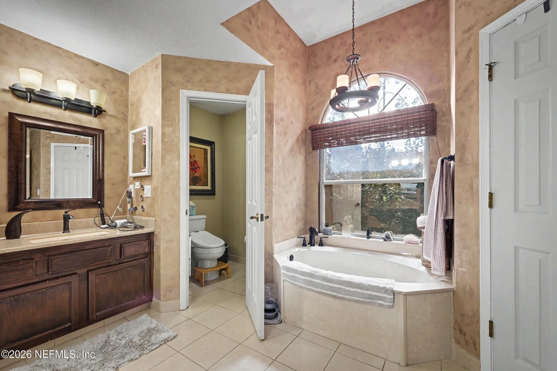 10476 Spotted Fawn Lane Jacksonville FL 32257