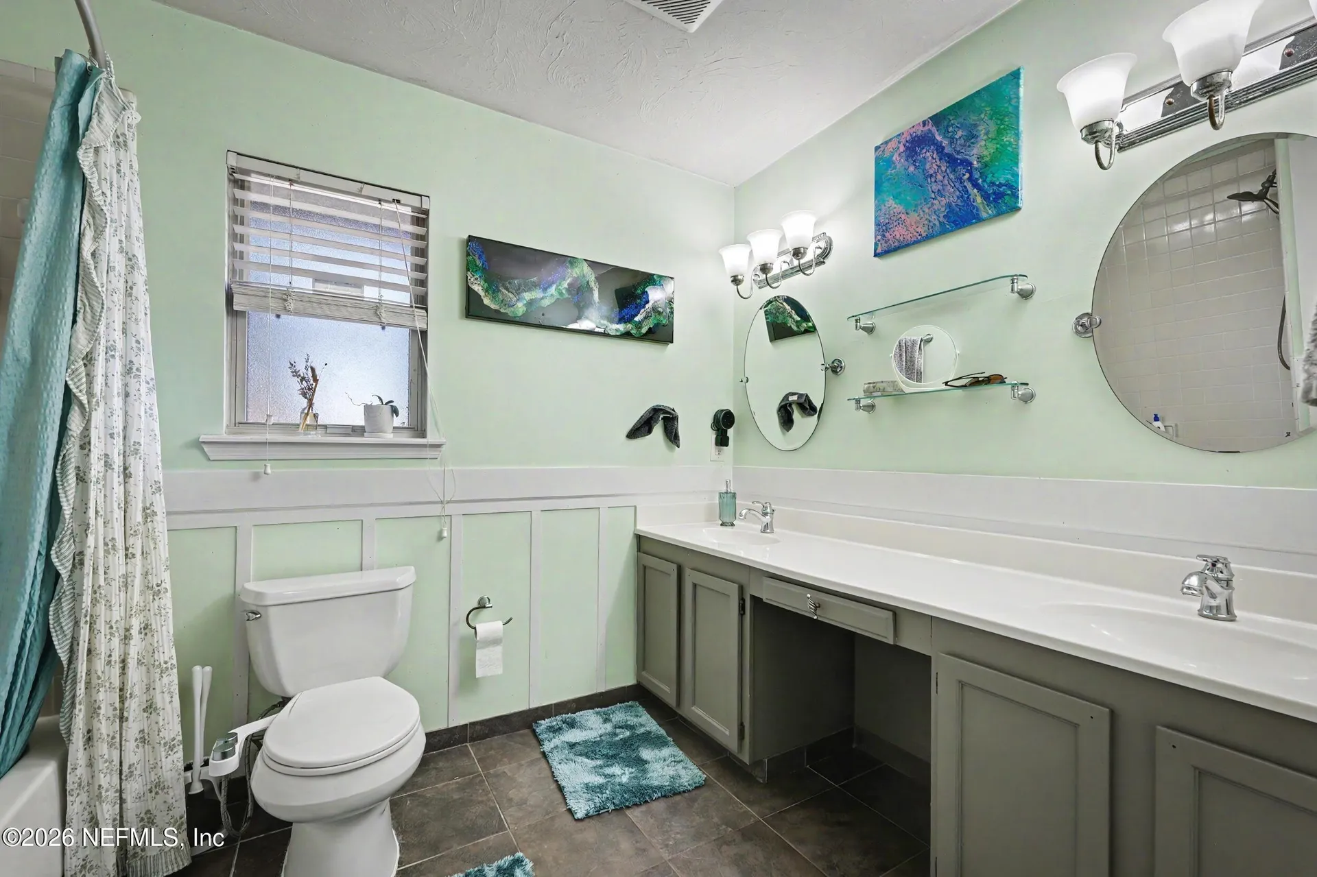 10476 Spotted Fawn Lane Jacksonville FL 32257