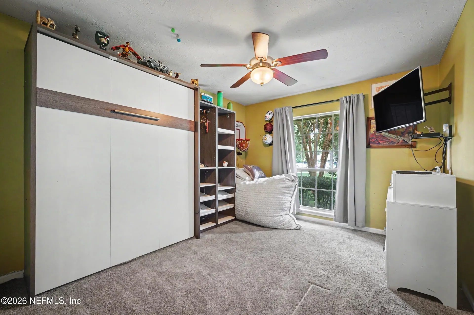 10476 Spotted Fawn Lane Jacksonville FL 32257